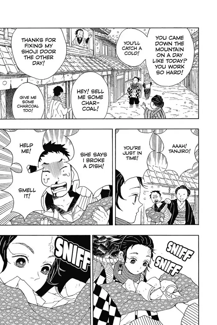 Demon Slayer Chapter 1 image 13_optimized